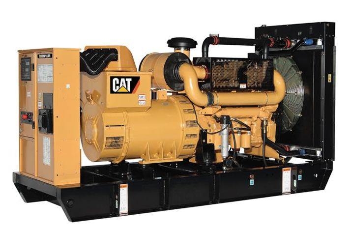 宜宾柴油发电机电瓶如何维护和保养