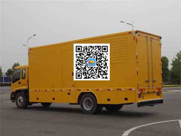 宜宾租赁发电机 柴油发电机组备件的清洗方法