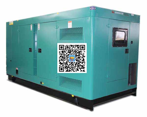 宜宾租赁发电机 柴油发电机组厂家：柴油发电机维护保养時间