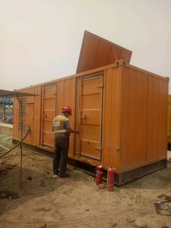 宜宾柴油发电机组不定期保养会出现哪些问题？