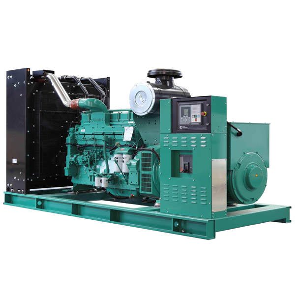 宜宾发电机出租-发电机组购买指南都有哪些