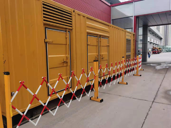 宜宾租赁发电机-世界十大品牌柴油发电机组