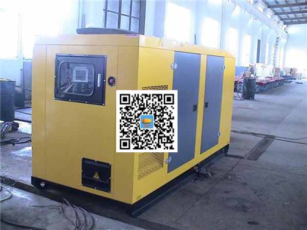 宜宾出租发电车-医院怎么选择柴油发电机设备