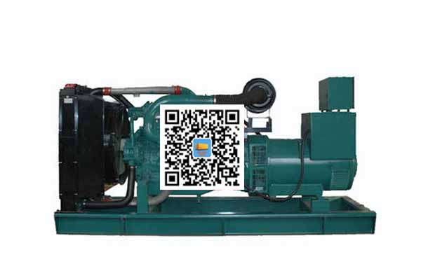 宜宾发电机出租-发电机厂家发电机组如何挑选优质产品