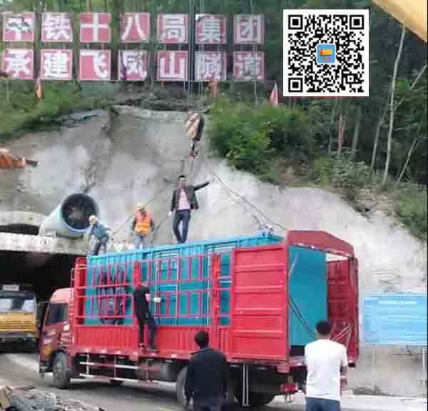 宜宾发电车出租-发电机的工作原理是什么