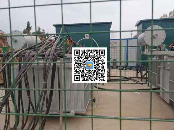 宜宾发电机出租-发电机功率适用电缆线规格估算口诀