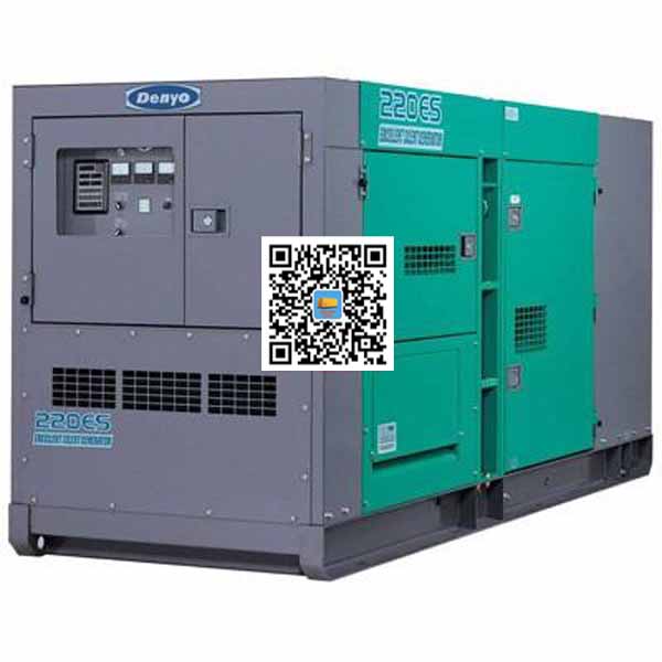 宜宾租赁发电机-潍柴发电机平常该如何维护和检修