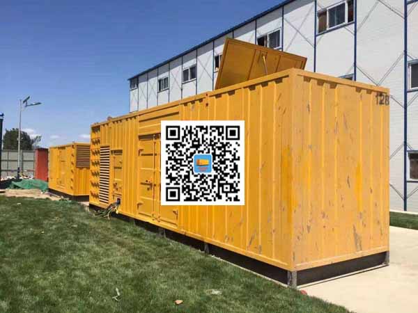 宜宾发电机的主要用途以及常见的活塞故障有哪些