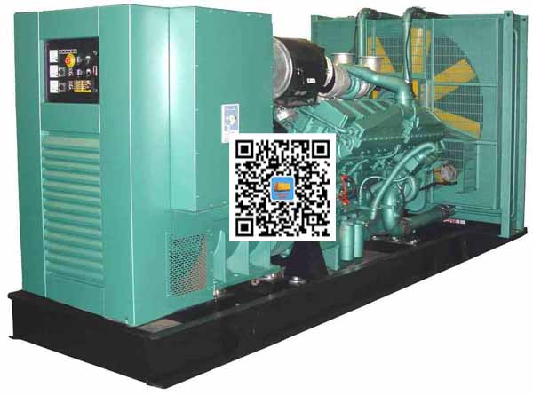 宜宾笼型异步发电机的电力电子控制技术