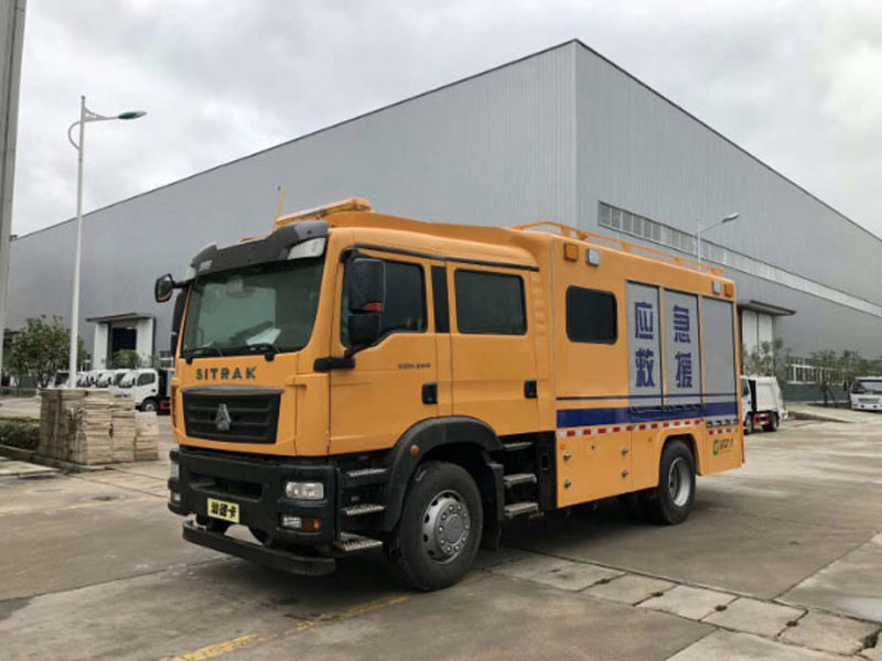 宜宾发电机出租中铜芯和铝芯电缆的使用寿命分别是多久？