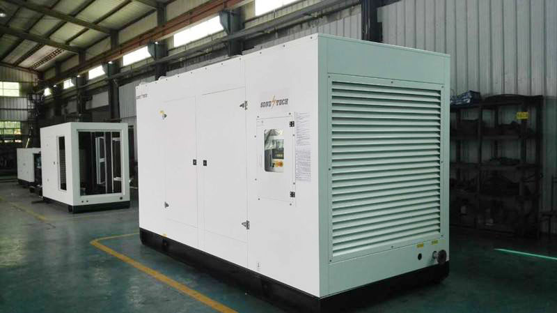 宜宾过载保护装置频繁触发会对发电机组造成哪些损害？