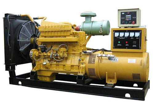 宜宾频率表异常时如何处理？