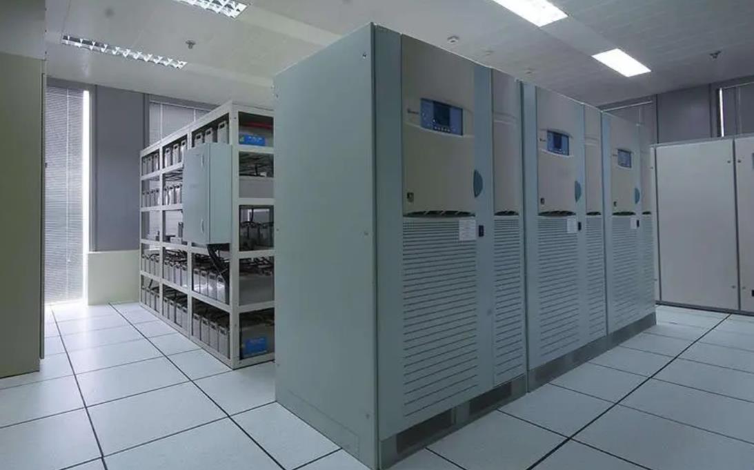 宜宾发电机自启装置的价格大概是多少？