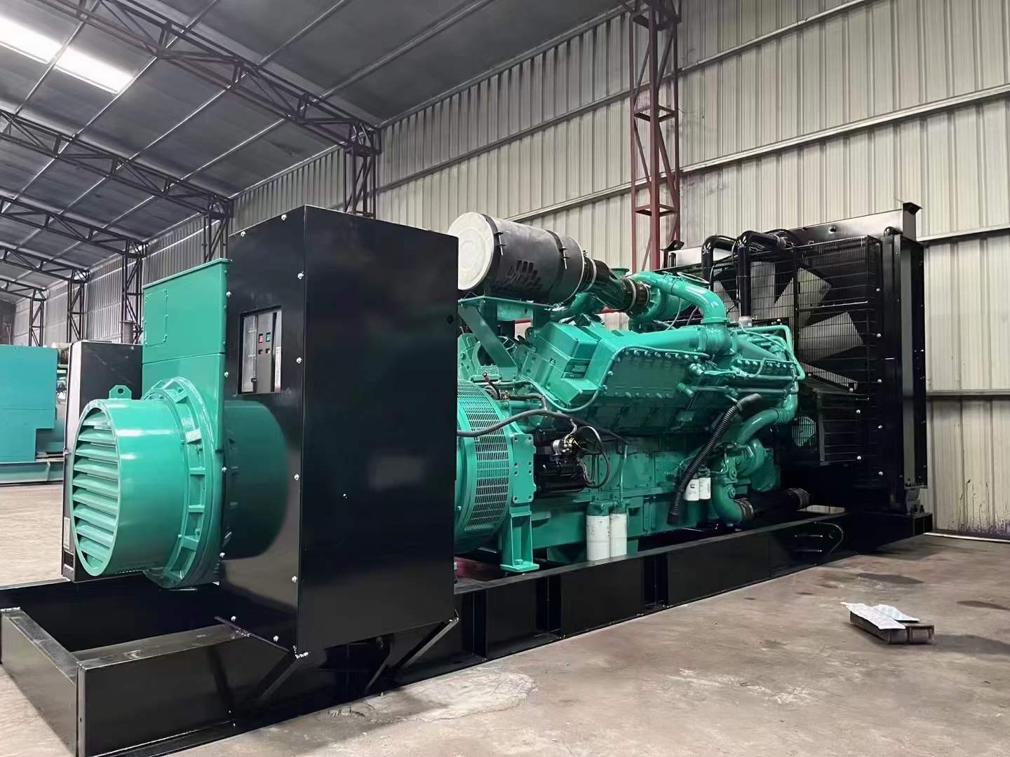 宜宾如何修正海拔高度对电缆载流量的影响？