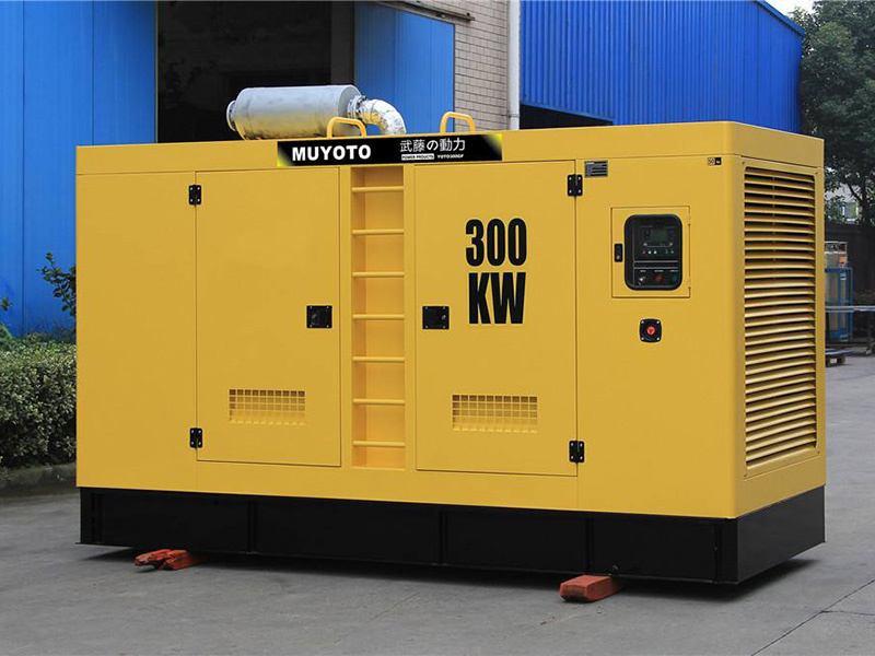 宜宾发电机冷却液的冰点升高到多少时需要更换