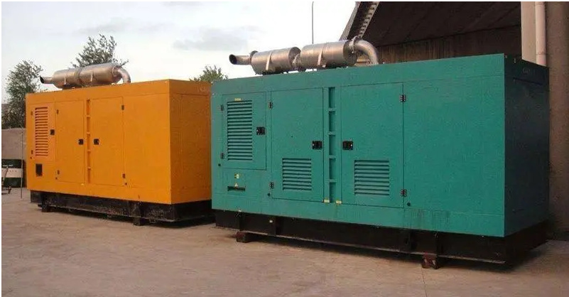 宜宾380V电缆和690V电缆的价格差异大吗？