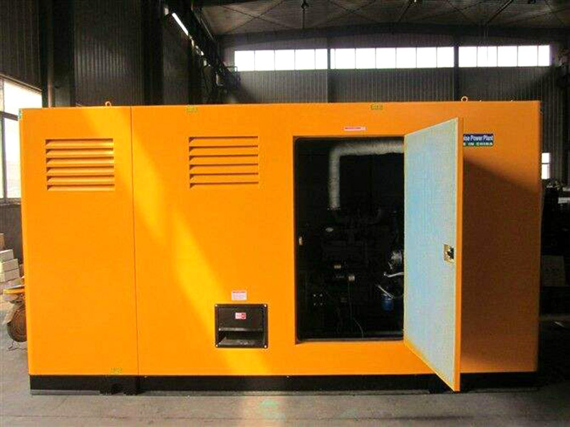 宜宾保证发电机组配合光伏储能装置补电系统稳定性和可靠性的管理措施有哪些？