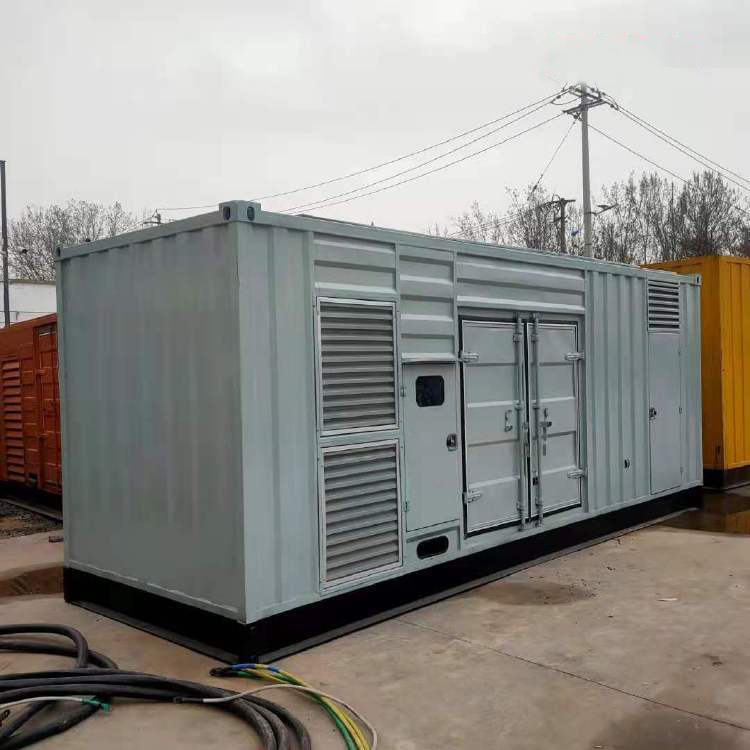 宜宾变压器负载率过高或过低可能会带来哪些问题？