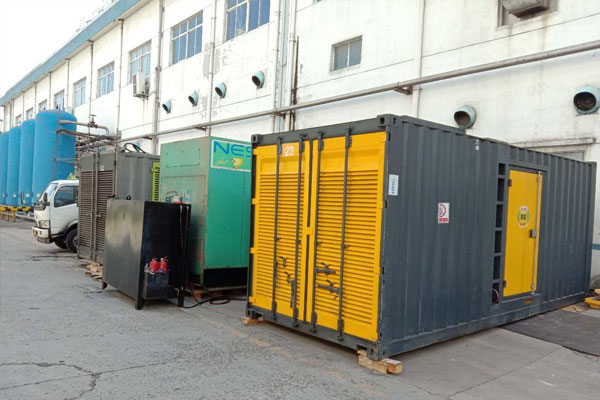 宜宾发电机组保养是确保其正常运行、延长使用寿命的关键，以下是一些保养注意事项