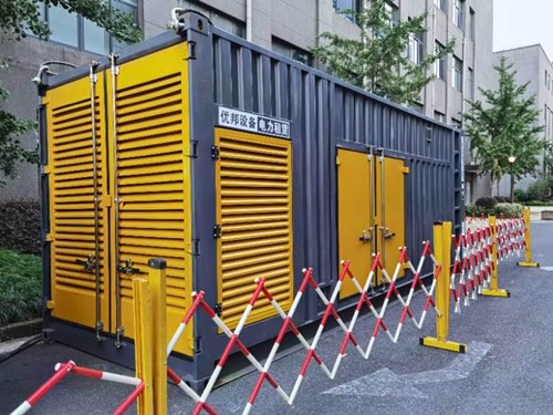 宜宾如何使用转速表检查发动机的转速？