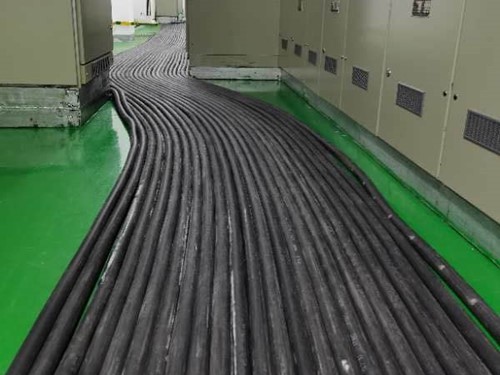 宜宾非接触式转速表和接触式转速表哪个更？