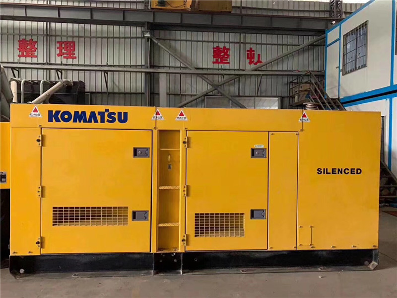 宜宾不同类型的储能技术在市场规模增长趋势下的发展方向有哪些？