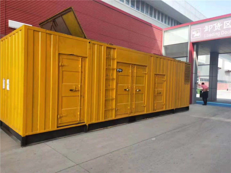 宜宾储能设备的前景和市场怎么样？