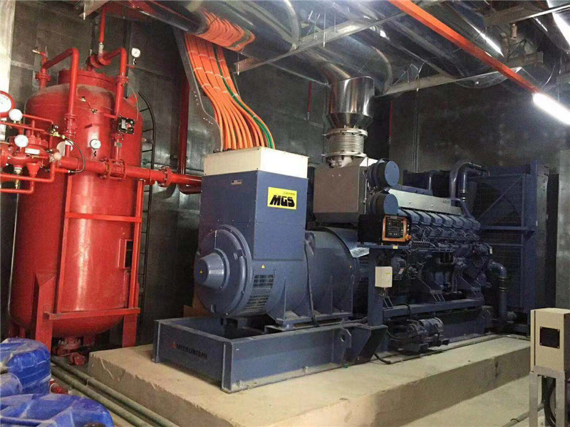 宜宾2024储能设备的前景和市场怎么样？