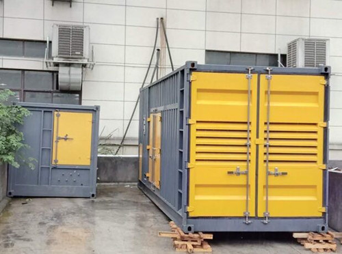 宜宾冷却液多久更换一次比较合适？