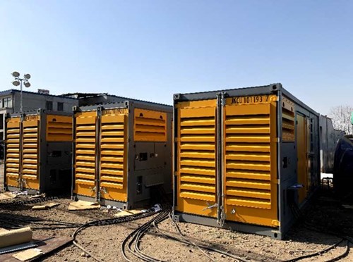 宜宾防冻液的气味异常可能是由哪些原因导致的？