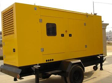 宜宾如何计算不同标号柴油混合后的凝点？