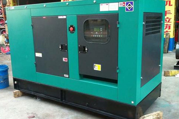 宜宾如何检查机油的使用时间？