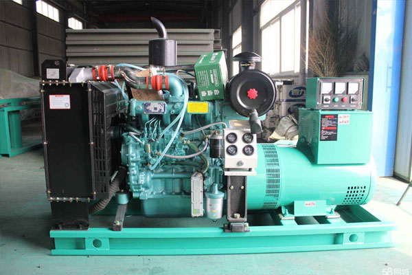 宜宾如何判断机油是否需要更换？