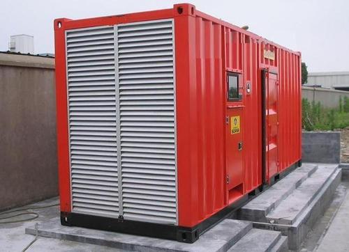 宜宾发电机组调压板有哪些常见的故障？