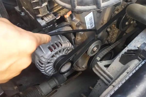 宜宾转速传感器的工作原理是什么？