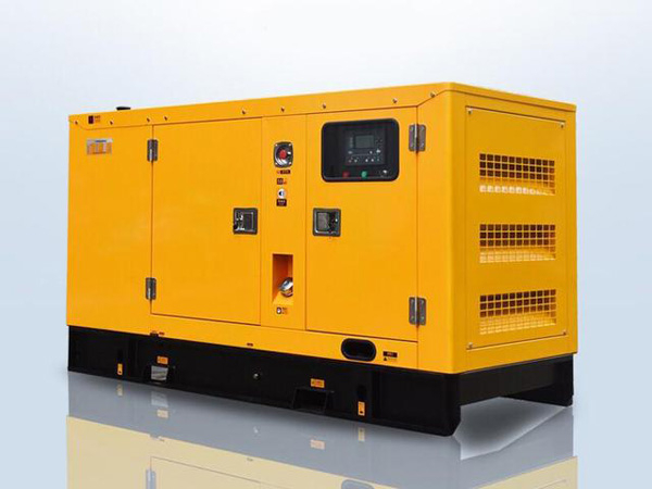 宜宾南方和北方的柴油发电机组的燃油消耗有区别吗？