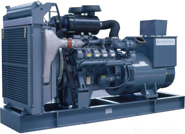 宜宾发电机组冬季保养需注意哪些细节？