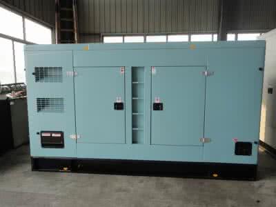 宜宾更换发电机组燃油预热装置的加热元件需要注意哪些细节？