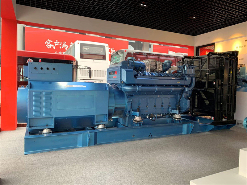 宜宾柴油发电机组冬季保养周期是多久？