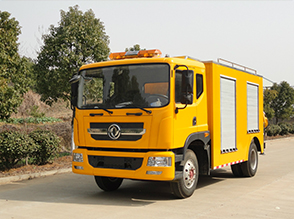 宜宾如何选择适合的柴油发电机组加热装置？