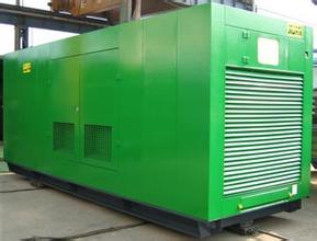 宜宾柴油发电机组的加热装置有哪些类型？