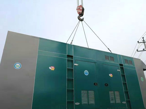 宜宾水冷式机油散热器密封件的常见损坏原因有哪些？