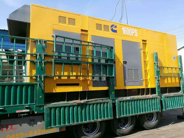 宜宾测量水冷式机油散热器密封件尺寸时的注意事项有哪些？