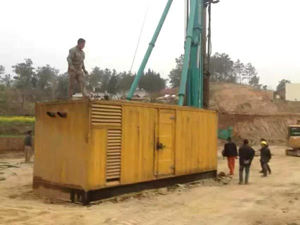 宜宾如何判断水冷式机油散热器密封件是否需要更换？