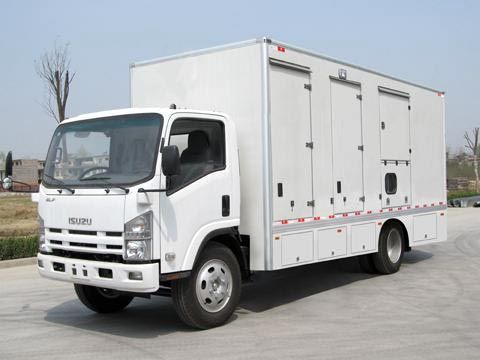 宜宾如何判断冬季柴油发电机组启动失败是由电气系统故障引起的？