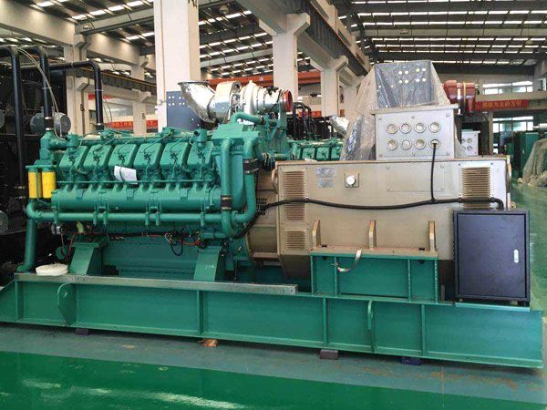 宜宾除了测量电瓶电压，还有哪些方法可以判断柴油发电机的充电系统是否正常？