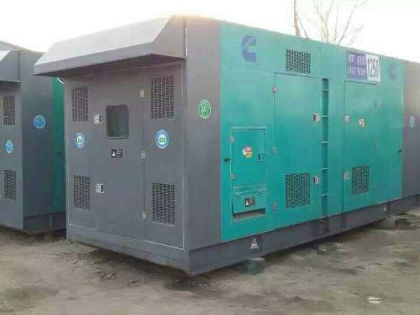 宜宾合同中关于工期延误的责任如何界定和处理？