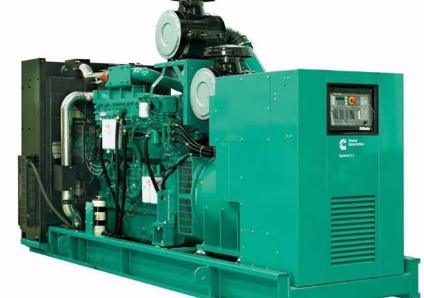 宜宾冷却液冰点测试仪的校准工作应该由谁来进行？