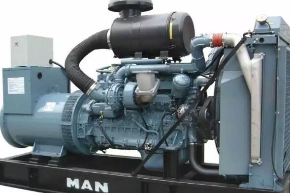 宜宾冷却液冰点测试仪的校准周期一般是多长？